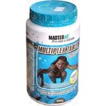 Multiplex tablet 1 kg