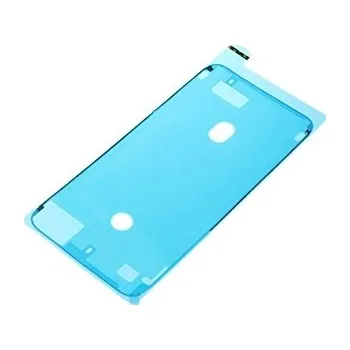 Lepící páska iPhone 7 Plus - LCD (waterproof)