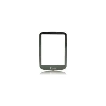 Original HTC S1 Touchscreen / Touchpanel