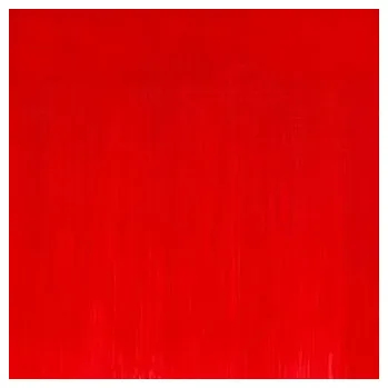 Olejová barva Olejová barva W&N Artists 37ml – 895 Cadmium Free Red Deep