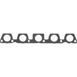 Těsnění, kolektor výfukových plynů ELRING 416.300