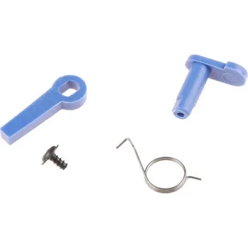 Zarážka spouště V2, Specna Arms