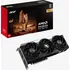 Grafická karta Acer Nitro Radeon RX 9070 OC 16 GB (DP.Z4EWW.P01)