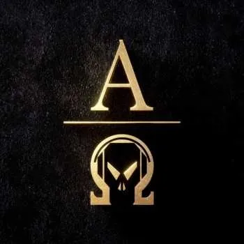 Zahraniční hudba CD Goldie: Alpha/Omega 2025