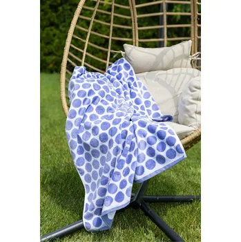 Ručník Plážová osuška č.11 100x180 cm