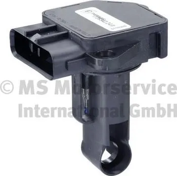 Autoelektrika Snimac mnozstvi protekajiciho vzduchu PIERBURG 7.28342.24.0