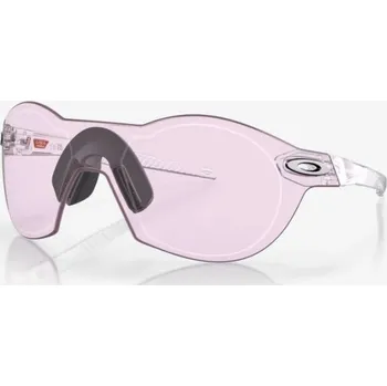 Sluneční brýle Sluneční brýle OAKLEY SUBZERO CLEAR / PRIZM LOWLIGHT