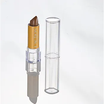 Barva na vlasy Tyčinka na krytí šedin, hnědá