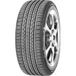 Michelin LATITUDE TOUR HP 255/70 R18 116 V XL FR LR M+S