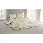 Povlečení krep 5920-05 210x240 1x / 70x90 2x