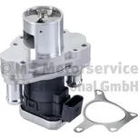 AGR-Ventil PIERBURG 7.24809.60.0 PG 7.24809.60.0