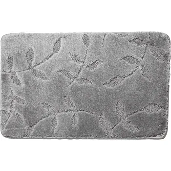 Koupelnová předložka Koupelnová předložka Selection 22 Dvoudíl 50x80