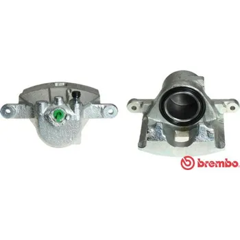 Brzdový třmen Brzdový třmen BREMBO F 28 079