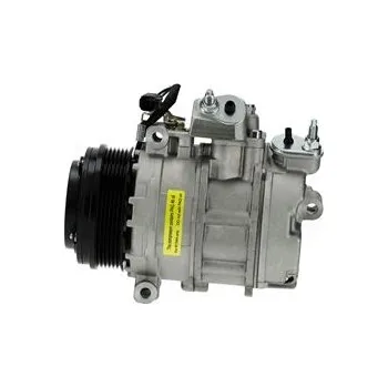 Kompresor klimatizace Kompresor, klimatizace NISSENS 891106