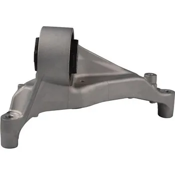 Zavěšení motoru Zavěšení motoru TEDGUM TED49363