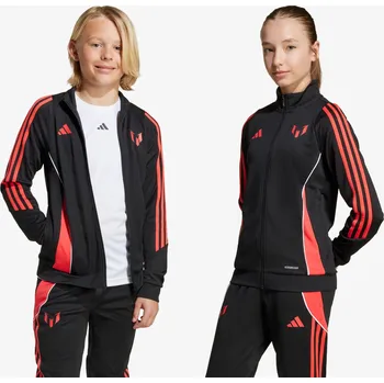 Chlapecká mikina adidas Messi 116