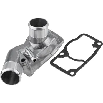 Čidlo automobilu Termostat Opel Astra G 2.0–2.2 DTI 74–92 kW (1999–2005)