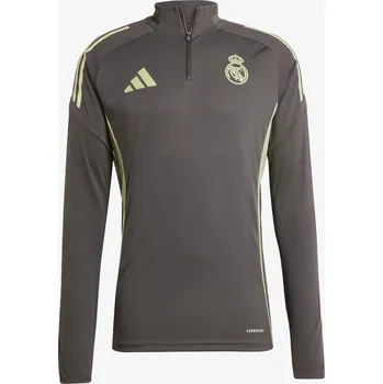 adidas Real Madrid Tiro L