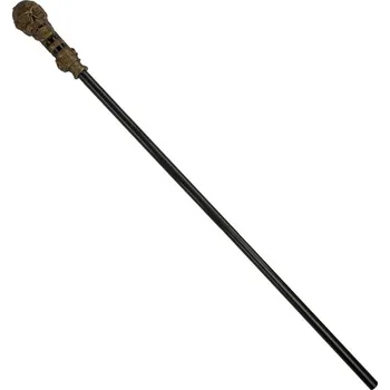 Karnevalový kostým Hůlka Steampunk VI05681x