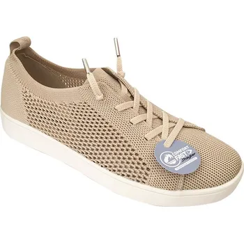 Dámská zdravotní obuv Dámské tenisky 5ZS61530/57 Chelapo, camel 41