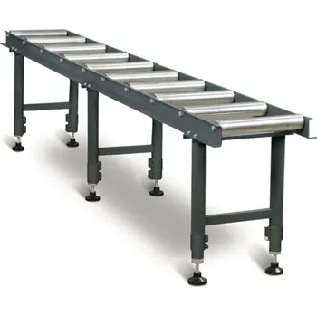 Válečková trať MSR 10 H