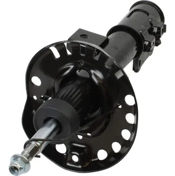 Tlumič pérování MAXGEAR 11-1430