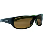 Giants Fishing G-51003