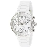 PRIM Preciosa Purity Vega - A W02O.17007.A