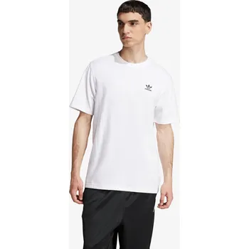 Pánské tričko adidas Trefoil Essential L 564932