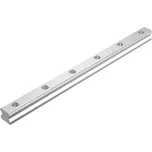 HSR 25-220L THK kolejnice