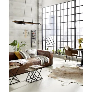 přikrývka Přikrývka 1300X1700X10 LONGLAC EGLO 420065