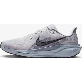 Pánské tenisky Nike Air Zoom Pegasus 41 EUR 44.5