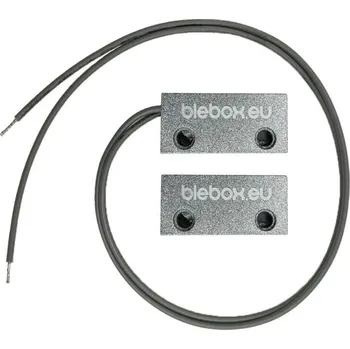 Síťový konektor Blebox reedSwitch - magnetický kontakt
