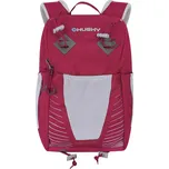 Dětský batoh Husky Jadju 10L bordo