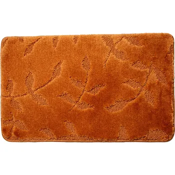 Koupelnová předložka Koupelnová předložka Selection 20 Dvoudíl 50x80