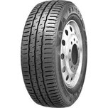 Sailun ENDURE WSL1 M+S 3PMSF 195/80 R14 106/104R Zimní pneu Automobilové pneumatiky