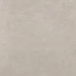 Stonetech sand mat - dlaždice rektifikovaná 119,7x119,7 béžová 167097