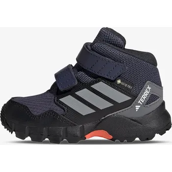 Pánské tenisky adidas Terrex Skychaser EUR 25.5