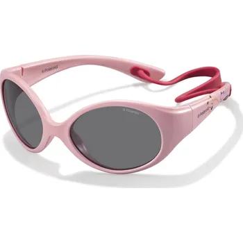 Módní doplněk POLAROID PLD8010/S NM9/Y2 Polarizační