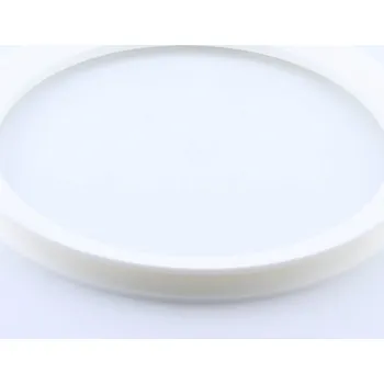 Těsnění motoru Těsnicí kroužek CORTECO 12012395B