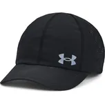 Under Armour Iso-Chill Launch Adjustable 1383478-001 uni