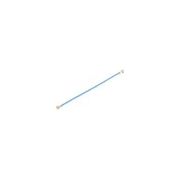 Signal Antenna Wire Flex Cable for Samsung W2016