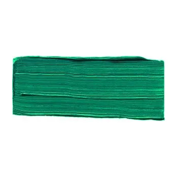 Výtvarná barva Akrylová barva PrimAcryl 60ml – 457 aquamarine