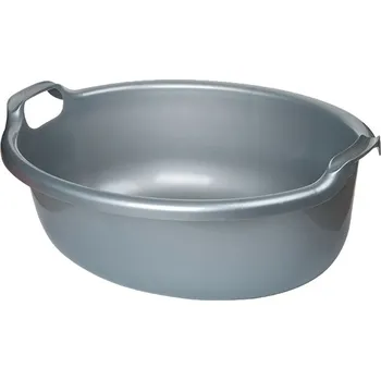 Lavor Dřez plastový oválný 63 x 48 x 21 cm 35 l mix barev