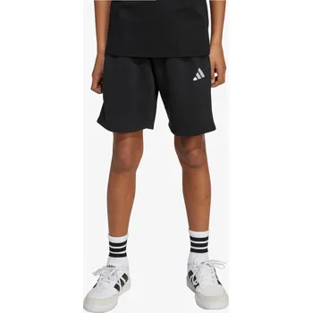 adidas French Terry 140