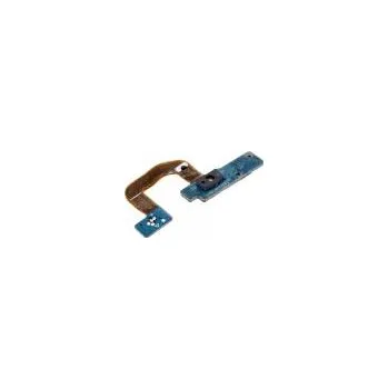 Sensor Flex Cable for Galaxy A3 (2017) / A320