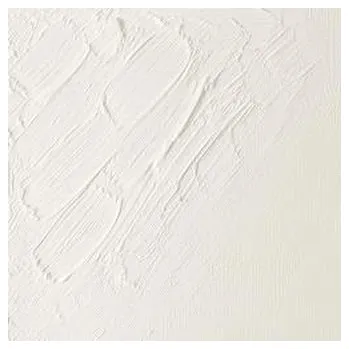 Olejová barva Olejová barva W&N Artists 37ml – 356 Flake White Hue