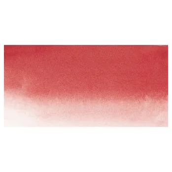 Olejová barva Akvarelová barva Sennelier 10ml – 611 Cadmium Red Purple