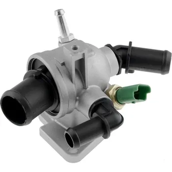 Čidlo automobilu Termostat Alfa Romeo MiTo 1.3 MultiJet (2008–2010)