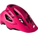 helma Fox Speedframe Mips - Chilli L (59-63cm)